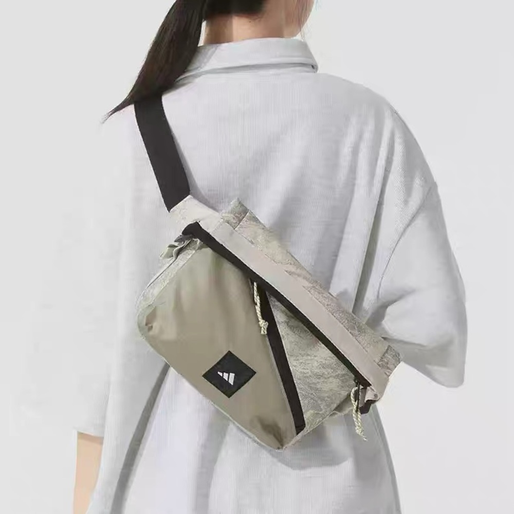 Adidas Crossbody Bag